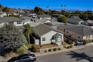 510 Harloe, Pismo Beach, CA 93449 - Photo 31
