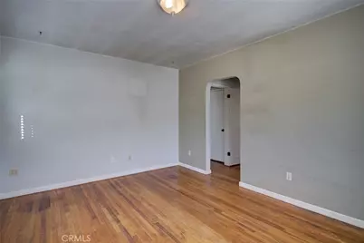 510 Harloe, Pismo Beach, CA 93449 - Photo 3