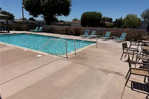 339 Quail Summit, Paso Robles, CA 93446 - Photo 19