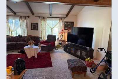 339 Quail Summit, Paso Robles, CA 93446 - Photo 5