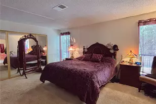 339 Quail Summit, Paso Robles, CA 93446 - Photo 11