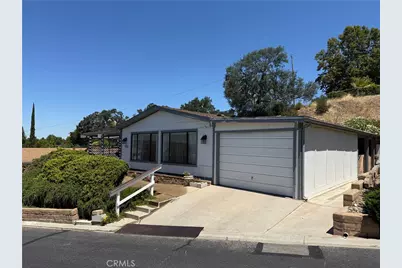 339 Quail Summit, Paso Robles, CA 93446 - Photo 1