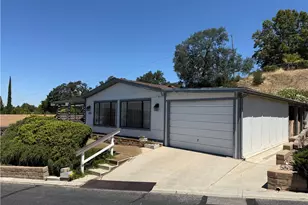 339 Quail Summit, Paso Robles, CA 93446 - Photo 1