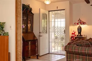 339 Quail Summit, Paso Robles, CA 93446 - Photo 5