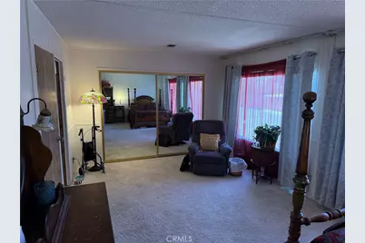 339 Quail Summit, Paso Robles, CA 93446 - Photo 19