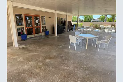 339 Quail Summit, Paso Robles, CA 93446 - Photo 29