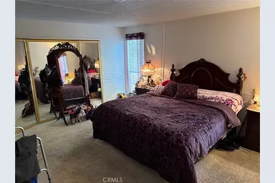 339 Quail Summit, Paso Robles, CA 93446 - Photo 13