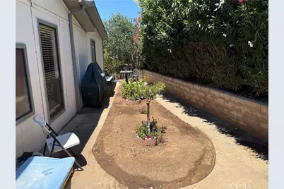 339 Quail Summit, Paso Robles, CA 93446 - Photo 27