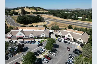 1121 Rossi Road #C, Templeton, CA 93465 - Photo 3