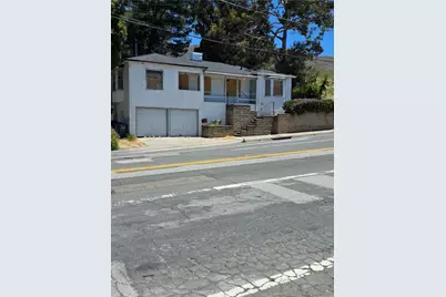 1411 1415 San Luis Drive, San Luis Obispo, CA 93401 - Photo 1