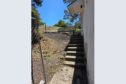 1411 1415 San Luis Drive, San Luis Obispo, CA 93401 - Photo 5