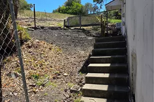 1411 1415 San Luis Dr, San Luis Obispo, CA 93401 - Photo 5