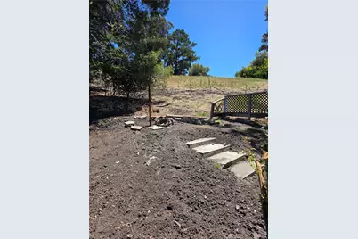 1411 1415 San Luis Drive, San Luis Obispo, CA 93401 - Photo 3