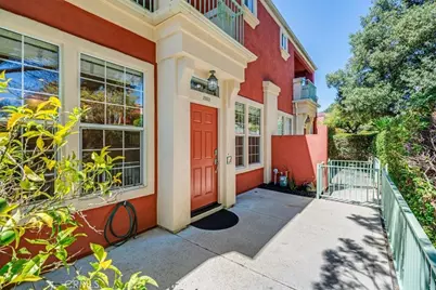 2803 Garibaldi Avenue, San Luis Obispo, CA 93401 - Photo 3