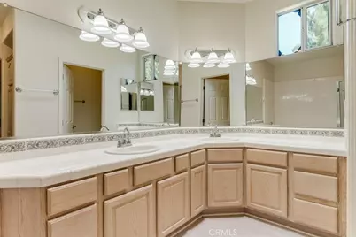 2803 Garibaldi Avenue, San Luis Obispo, CA 93401 - Photo 13