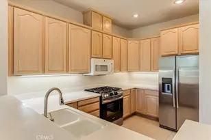 2803 Garibaldi Ave, San Luis Obispo, CA 93401 - Photo 7