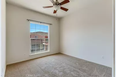 2803 Garibaldi Avenue, San Luis Obispo, CA 93401 - Photo 19