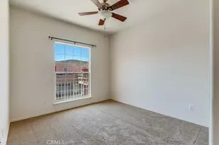 2803 Garibaldi Ave, San Luis Obispo, CA 93401 - Photo 19