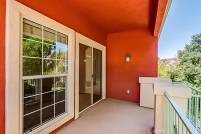2803 Garibaldi Avenue, San Luis Obispo, CA 93401 - Photo 17