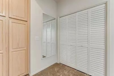 2803 Garibaldi Avenue, San Luis Obispo, CA 93401 - Photo 23