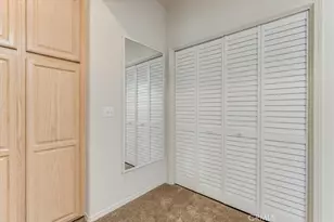 2803 Garibaldi Ave, San Luis Obispo, CA 93401 - Photo 23