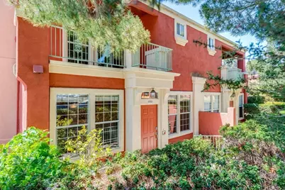 2803 Garibaldi Avenue, San Luis Obispo, CA 93401 - Photo 1