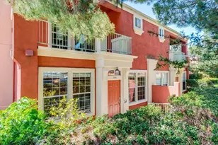 2803 Garibaldi Ave, San Luis Obispo, CA 93401 - Photo 1