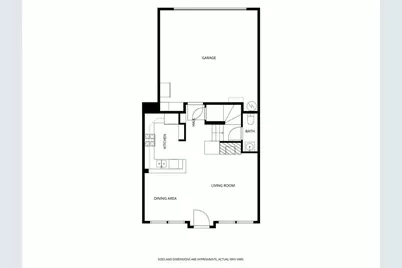 2803 Garibaldi Avenue, San Luis Obispo, CA 93401 - Photo 29