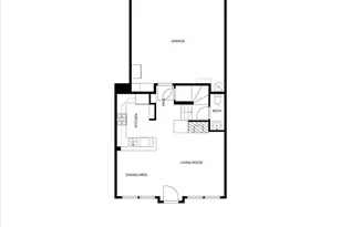 2803 Garibaldi Ave, San Luis Obispo, CA 93401 - Photo 29