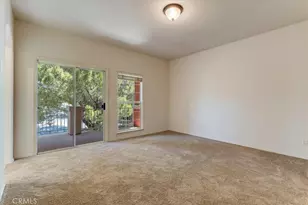 2803 Garibaldi Ave, San Luis Obispo, CA 93401 - Photo 11