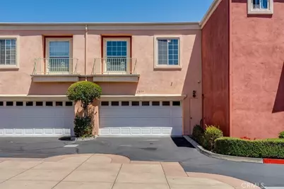 2803 Garibaldi Avenue, San Luis Obispo, CA 93401 - Photo 25