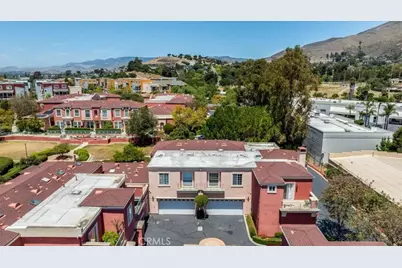 2803 Garibaldi Avenue, San Luis Obispo, CA 93401 - Photo 27