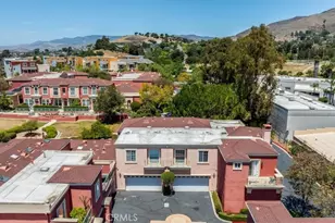 2803 Garibaldi Ave, San Luis Obispo, CA 93401 - Photo 27