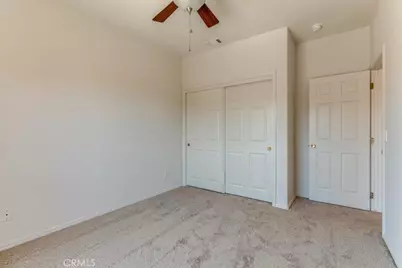 2803 Garibaldi Avenue, San Luis Obispo, CA 93401 - Photo 21