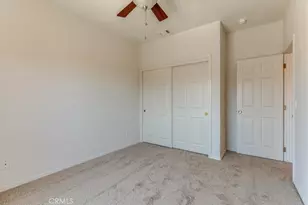 2803 Garibaldi Ave, San Luis Obispo, CA 93401 - Photo 21