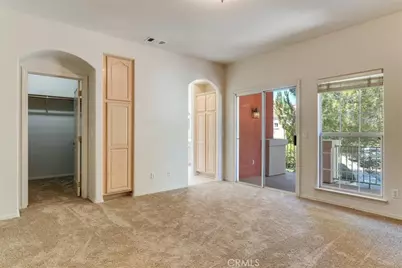 2803 Garibaldi Avenue, San Luis Obispo, CA 93401 - Photo 15