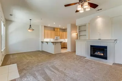 2803 Garibaldi Avenue, San Luis Obispo, CA 93401 - Photo 5