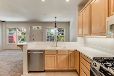 2803 Garibaldi Avenue, San Luis Obispo, CA 93401 - Photo 9