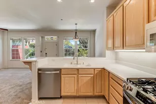 2803 Garibaldi Ave, San Luis Obispo, CA 93401 - Photo 9
