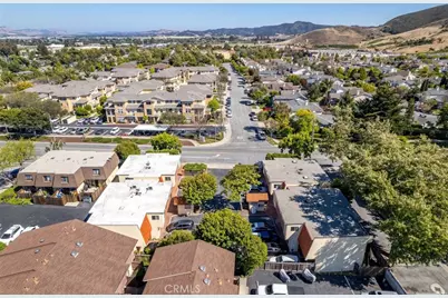 1480 Madonna Road, San Luis Obispo, CA 93405 - Photo 23