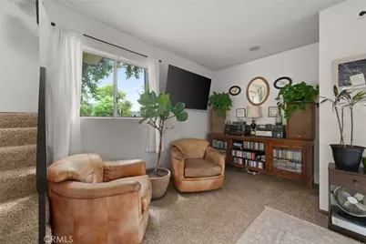 1480 Madonna Road, San Luis Obispo, CA 93405 - Photo 7