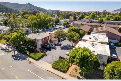 1480 Madonna Road, San Luis Obispo, CA 93405 - Photo 21