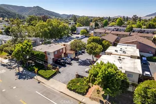 1480 Madonna Rd, San Luis Obispo, CA 93405 - Photo 21