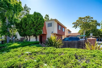 1480 Madonna Road, San Luis Obispo, CA 93405 - Photo 3