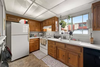 1480 Madonna Road, San Luis Obispo, CA 93405 - Photo 11
