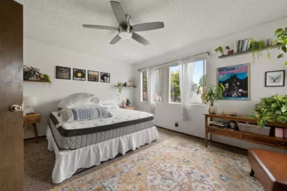 1480 Madonna Road, San Luis Obispo, CA 93405 - Photo 13