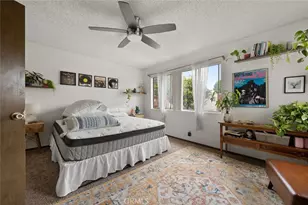 1480 Madonna Rd, San Luis Obispo, CA 93405 - Photo 13