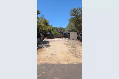 2104 Clamath Court, Paso Robles, CA 93446 - Photo 1