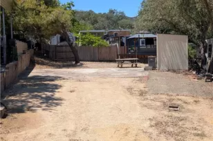 2104 Clamath Ct, Paso Robles, CA 93446 - Photo 1
