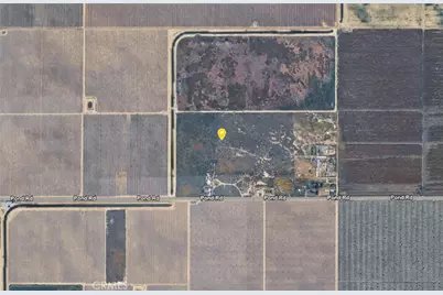 0 Pond Road, Wasco, CA 93280 - Photo 13